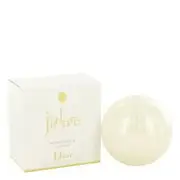 Jadore by Christian Dior for Women-154 Ml