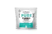 Pure Turbo Yeast - Still Spirits