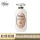 Moist Diane黛絲恩 完美鎖色極潤修護洗髮精450ml