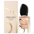 Giorgio Armani SI INTENSE EDP 30mL Bottle Women Fragrance Perfume New BOXED