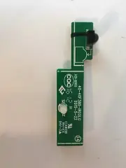 TCL 55UP120 IR SENSOR 40-40F380-IRD2LG