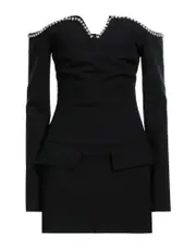 [MSGM] MSGM Mini dresses - Item 15337159