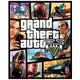 遊戲片 免運 PS5 中文版 俠盜獵車手5 GTA5 全新現貨 GRAND THEFT AUTO V GTA SONY