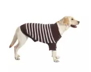 Koolaburra by UGG Gus Knit Pet Sweater