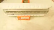 IHC 6733 PRR Ho Congressional Corrugated Observation Passenger Car NIB
