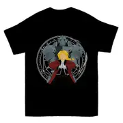 The Alchemist Brothers T-shirt
