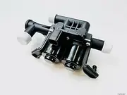 Coolant Control Valve Compatible with Rolls-Royce Wraith (RR5) 6.6L V12 2013+ CTM/BM/188A