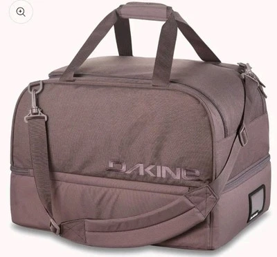 Sparrow Dakine Boot Locker 69L Ski and Snowboard Boots Bag NWT 20x15x14