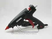 Glue Gun PRO2 220HT Watts with Adjustable Temperature