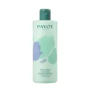 Payot Pate Grise Purifying Cleansing Micellar Water, 400ml