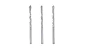 New Genuine Dremel 26150560JA Drywall Spiral cutting bit (560-3) Cutting