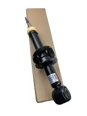 Genuine Motorcraft AST-86020 Shock Absorber Ford OEM AL1Z-18125-M