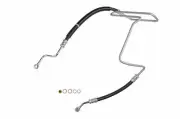 Sunsong PS Pressure Line Hose Assembly For 1998-2006 Volkswagen Beetle (for: Volkswagen)