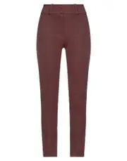 [BE BLUMARINE] BE BLUMARINE Pants - Item 13581894