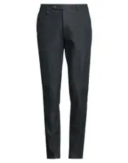 [ANTONY MORATO] ANTONY MORATO Jeans - Item 30457965