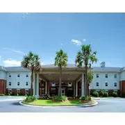 Comfort Inn & Suites Patriots Point