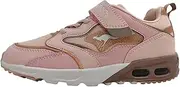 [KangaROOS] Girls' Kx-Count Ev Trainers