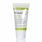 Murad Resurgence Renewing Eye Cream 2oz/60ml PRO New
