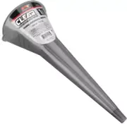 Performance Tool - W4052 - Clear View Long Reach Funnel 1 Pint