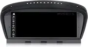 KCSOC 4G LTE 4+64G 8core Android 10.0 MSM8953 Car Multimedia DVD Player Fit for B-M-W E60 E61 E62 E63 E90 E91 E92 E93 with Audio Radio WiFi (Color : MSM 4 64G CIC)
