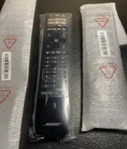 Original Bose Remote Control SoundTouch 300 Soundbar Remote Control