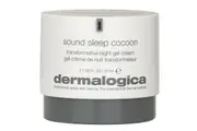 Dermalogica Sound Sleep Cocoon Transformative Night Gel-Cream 50ml/1.7oz