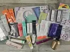 Lot Hair & Nail Care - Bumble, Fenty, Aveda, Living Proof, Davines, Ken Paves