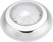 AC12V 35W 360LED RGB Underwater Light Multicolor Waterproof Pool Lamp with Remote Control for Fish Pond Rockery