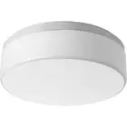Progress Lighting P3911-3030K9 Transitional Two Light Flush Mount from Maier LED
