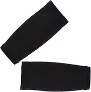 BEBEMOKO Fashionable Design Compression Socks Mid-tube Leg Support for Sports Casual Ankle Protection for Men Women