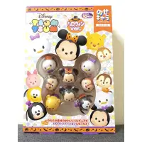 在飛比找蝦皮購物優惠-迪士尼 Tsum Tsum 疊疊樂玩具 搖擺