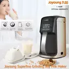Joyoung Soy Milk Maker Superfine Grind Touch Screen 九阳最新澳洲版破壁免虑无渣豆浆机芝麻糊