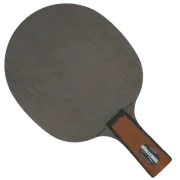 Pingponghouse STIGA OFFENSIVE CLASSIC, CS HANDLE TABLE TENNIS BLADE