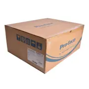 PFXGP4601TAD New For PROFACE Genuine PFXGP4601TAD Pro-face touchscreen OEM