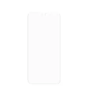 Otterbox Alpha Flex Screen Protector for Samsung Galaxy S22