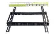 TV Wall Mount Bracket LCD LED Flat Fixed 26" 32" 37 42 47" 50" 52" Inch
