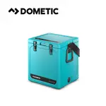 DOMETIC WCI-33可攜式COOL-ICE冰桶33公升-湖水綠