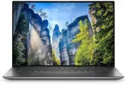 Dell Precision 5550 Laptop | Intel W-10855M 2.8GHz NVIDIA T2000 | 64GB RAM | 1TB SSD | Win 11 - REFURBISHED