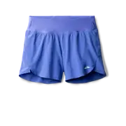 Chaser 5" Short 2.0