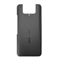 在飛比找PChome24h購物優惠-【福利品】ASUS ZenFone 8 Flip 6.67吋