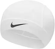 [Nike] Dri-Fit Skull Cap
