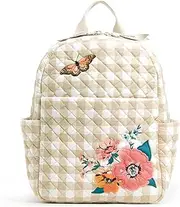 [Vera Bradley] Signature Cotton Small Backpack