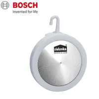 在飛比找PChome24h購物優惠-【BOSCH 博世】洗碗機專用配件 洗碗機去味器(00466