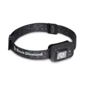 BLACK DIAMOND ASTRO 300 GRAPHITE /HEADLAMP