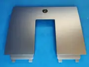 HP EliteOne 800 G2 AIO All-In-One Desktop Back Cover Panel, Silver 808273-001