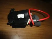 SHARP ORIGINAL FLYBACK TRANSFORMER RTRNF0151PEZZ USED IN VARIOUS MODELS