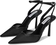 [Steve Madden] Women's Alliance Pump
