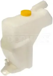 Dorman 603-622 Radiator Overflow Reservoir Bottle Coolant Tank for 99-03 Sentra