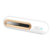 Mini Usb Rechargeable Fridge Deodoriser Refrigerator & Freezer Parts