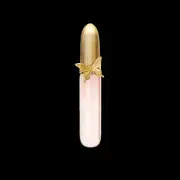 Aristocrazy Wonder EDT